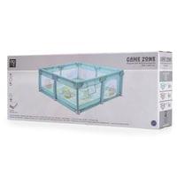 Кошара GameZone 150*200 с аксесоари - 37 Кошара GameZone 150*200 с аксесоари - 37