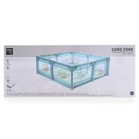 Кошара GameZone 150*200 с аксесоари - 40 Кошара GameZone 150*200 с аксесоари - 40