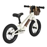 Велосипед балансиращ Trekko - 12 Велосипед балансиращ Trekko - 12