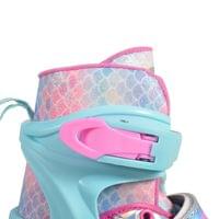 Кънки Ariel S-(30-33) - 8 Кънки Ariel S-(30-33) - 8
