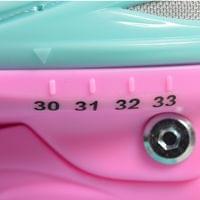 Кънки Ariel S-(30-33) - 11 Кънки Ariel S-(30-33) - 11