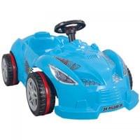 Кола Speedy - 07312 - 1