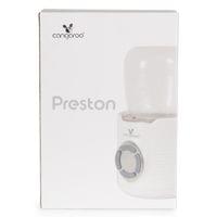 Портативен нагревател за шишета Preston - 5