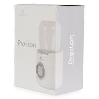 Портативен нагревател за шишета Preston - 6