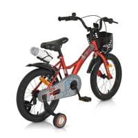 Детски велосипед 16" Robo - 6 Детски велосипед 16" Robo - 6