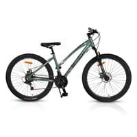 Велосипед със скорости alloy 27.5" Lady - 2 Велосипед със скорости alloy 27.5" Lady - 2