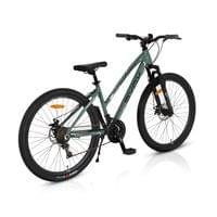 Велосипед със скорости alloy 27.5&amp;quot; Lady - 2