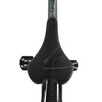 Велосипед със скорости alloy 27.5&amp;quot; Lady - 5