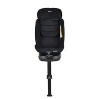 Стол за кола Bravo 40-150 cm - 13 Стол за кола Bravo 40-150 cm - 13