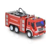 1:16 Пожарен камион с помпа WY351A - 1