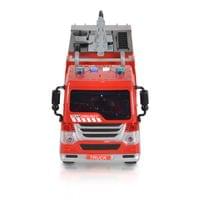 1:16 Пожарен камион с помпа WY351A - 2