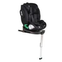 Стол за кола Legend 40-150см - 6 Стол за кола Legend 40-150см - 6