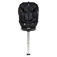 Стол за кола Legend 40-150см - 9 Стол за кола Legend 40-150см - 9