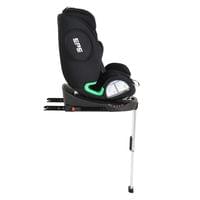 Стол за кола Legend 40-150см - 27 Стол за кола Legend 40-150см - 27