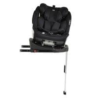 Стол за кола Legend 40-150см - 31 Стол за кола Legend 40-150см - 31