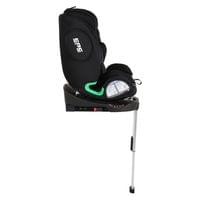Стол за кола Legend 40-150см - 37 Стол за кола Legend 40-150см - 37