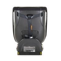 Стол за кола Serengeti I-size 40-150СМ - 10