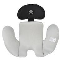 Стол за кола Serengeti I-size 40-150СМ - 13