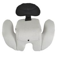 Стол за кола Serengeti I-size 40-150СМ - 14