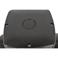 Игра Пътна безопасност к-кт CXL200-59A - 2