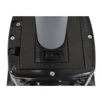 Игра Пътна безопасност к-кт CXL200-59A - 3