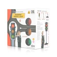 Игра Пътна безопасност к-кт CXL200-59A - 5