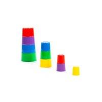 Конструктор Pyramid 10 ел. 35110 - 2