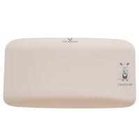 Електронна везна 2в1 NeoScale beige - 2 Електронна везна 2в1 NeoScale beige - 2