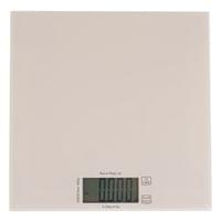 Електронна везна 2в1 NeoScale beige - 3 Електронна везна 2в1 NeoScale beige - 3