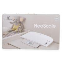 Електронна везна 2в1 NeoScale beige - 5 Електронна везна 2в1 NeoScale beige - 5