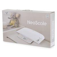 Електронна везна 2в1 NeoScale beige - 6 Електронна везна 2в1 NeoScale beige - 6
