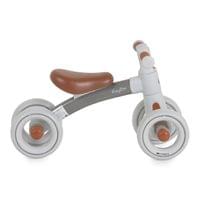 Мини баланс велосипед RollyBoo - 4 Мини баланс велосипед RollyBoo - 4