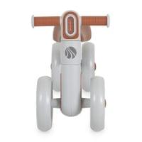 Мини баланс велосипед RollyBoo - 6 Мини баланс велосипед RollyBoo - 6