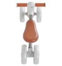 Мини баланс велосипед RollyBoo - 8 Мини баланс велосипед RollyBoo - 8