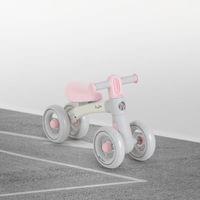 Мини баланс велосипед RollyBoo - 13 Мини баланс велосипед RollyBoo - 13