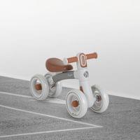 Мини баланс велосипед RollyBoo - 14 Мини баланс велосипед RollyBoo - 14