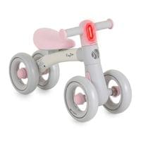 Мини баланс велосипед RollyBoo - 15 Мини баланс велосипед RollyBoo - 15
