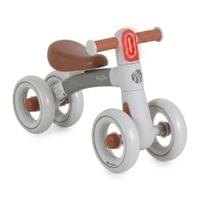 Мини баланс велосипед RollyBoo - 16 Мини баланс велосипед RollyBoo - 16