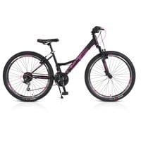 Велосипед със скорости 26" Princess - 2