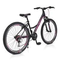 Велосипед със скорости 26" Princess - 2 Велосипед със скорости 26" Princess - 2