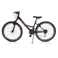 Велосипед със скорости 26" Princess - 3 Велосипед със скорости 26" Princess - 3