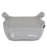 Стол за кола Boost 125-150см - 5