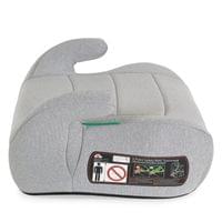 Стол за кола Boost 125-150см - 8