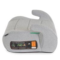 Стол за кола Boost 125-150см - 11