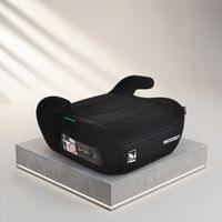Стол за кола Boost 125-150см - 19