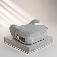 Стол за кола Boost 125-150см - 21