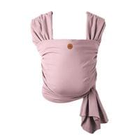 Слинг Cherish - 2