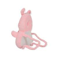 Предпазна възглавница Rabbit - 1
