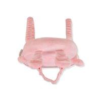 Предпазна възглавница Rabbit - 4