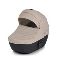 Комбинирана количка 3 в 1 Eggo - 51